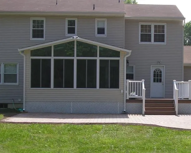 Slide of Paragon Design & Remodel