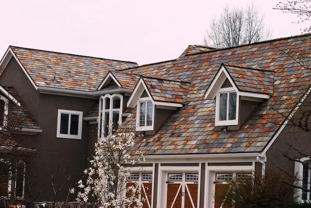 Slide of Paragon Design & Remodel