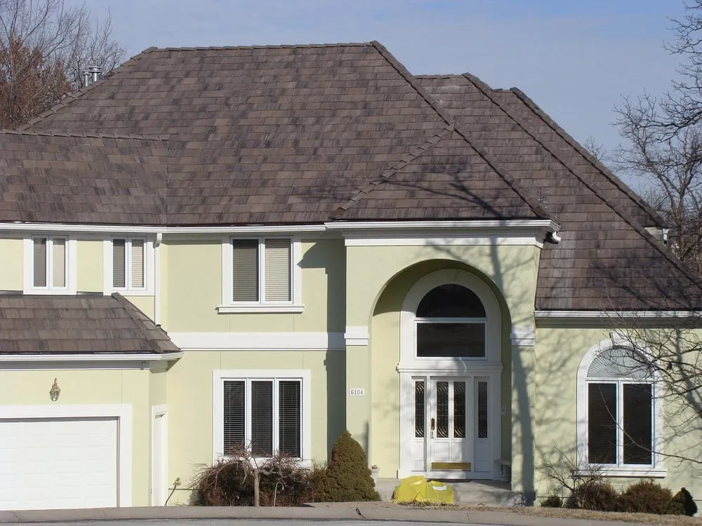 Slide of Paragon Design & Remodel