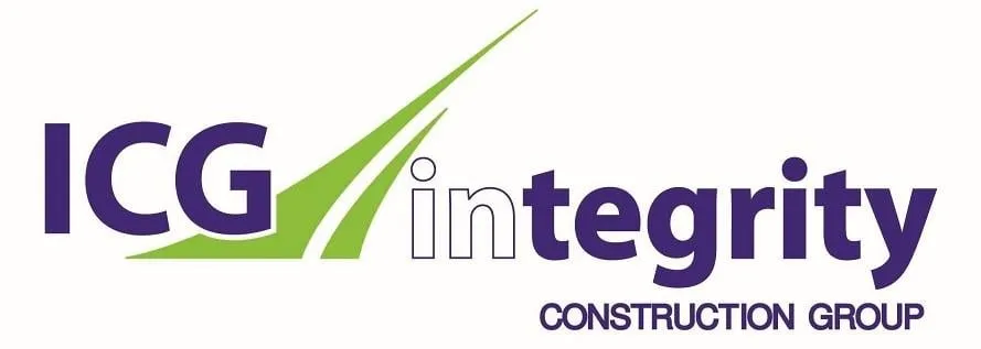 Slide of Paragon Design & Remodel