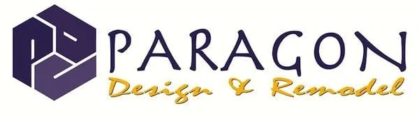 Slide of Paragon Design & Remodel