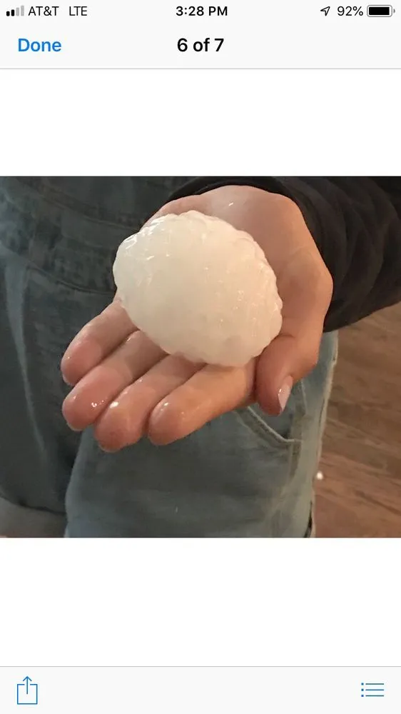 Slide of Paragon Pro Construction