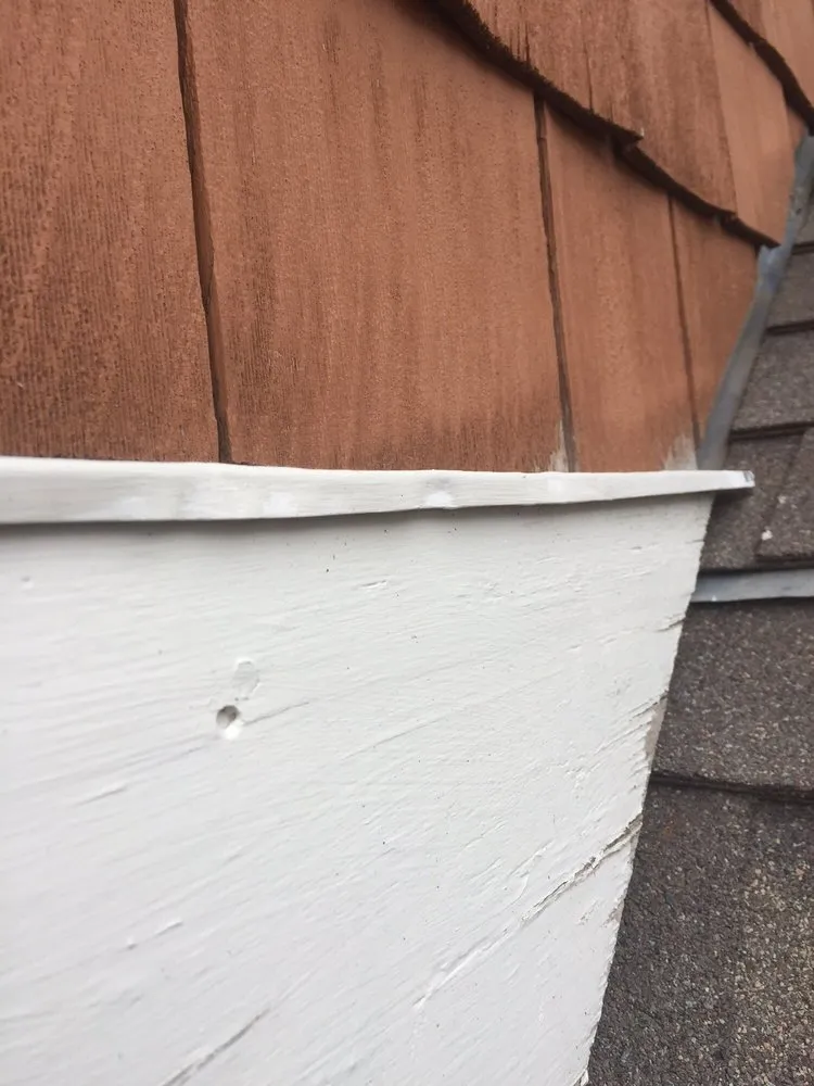 Slide of Paragon Pro Construction