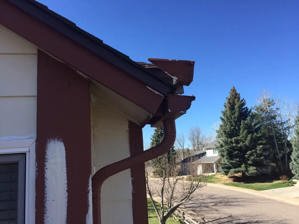 Slide of Paragon Pro Construction