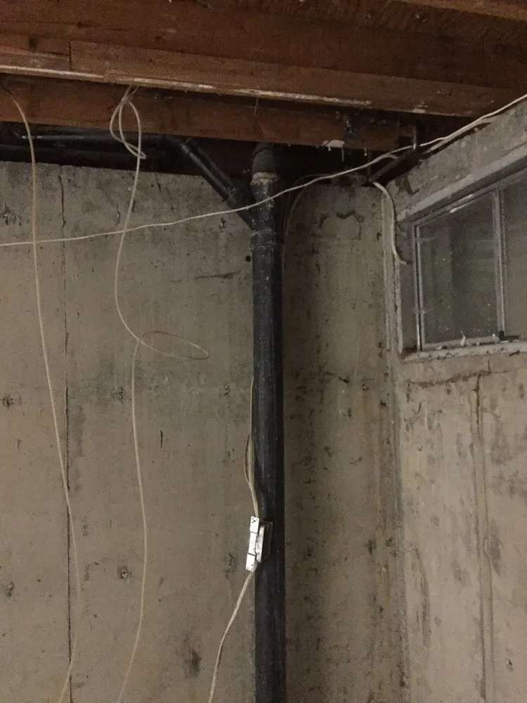 Slide of Paragon Pro Construction