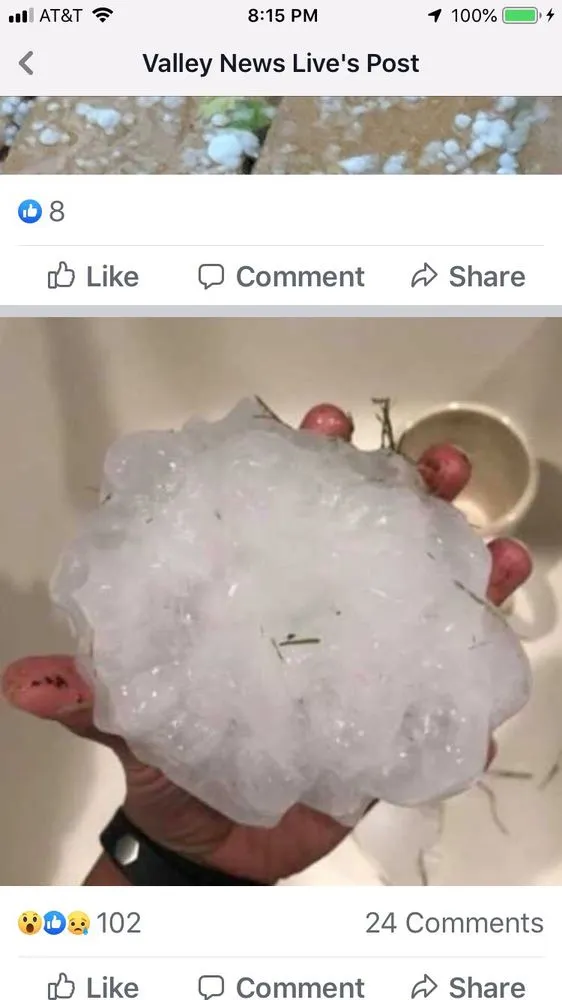 Slide of Paragon Pro Construction