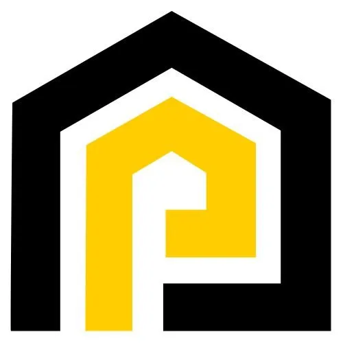 Slide of Paragon Pro Construction