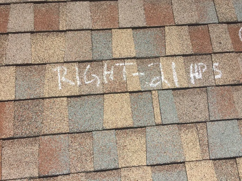 Slide of Paragon Pro Construction