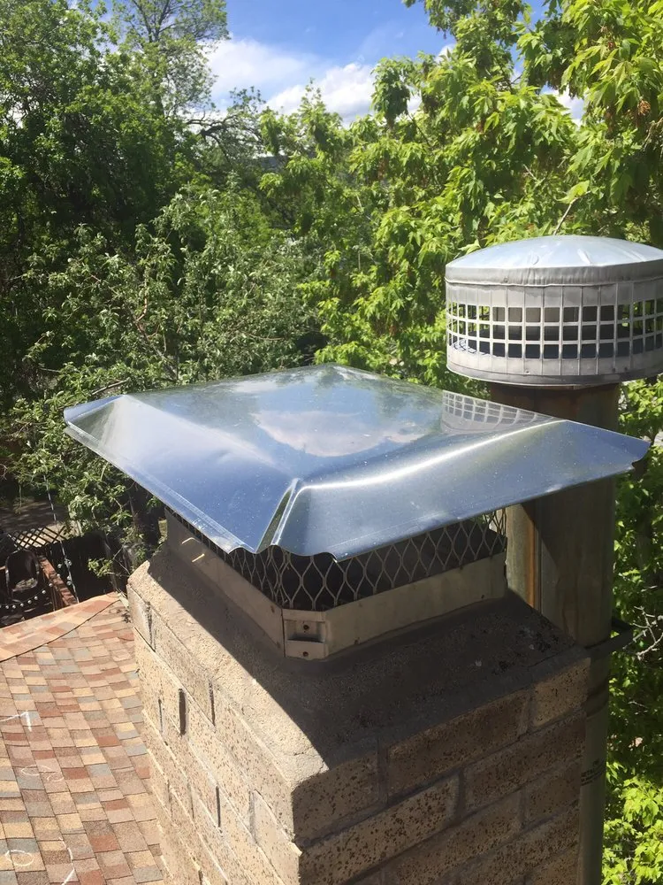 Slide of Paragon Pro Construction