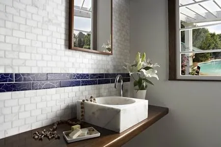 Slide of Paragon Remodeling