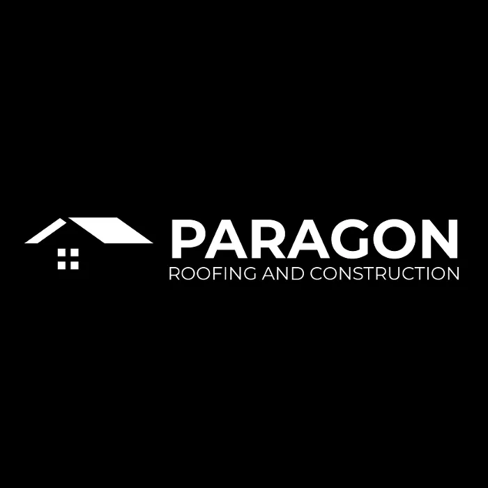 Slide of Paragon Roofing and Construction