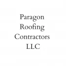 Paragon Roofing Contractors Logo
