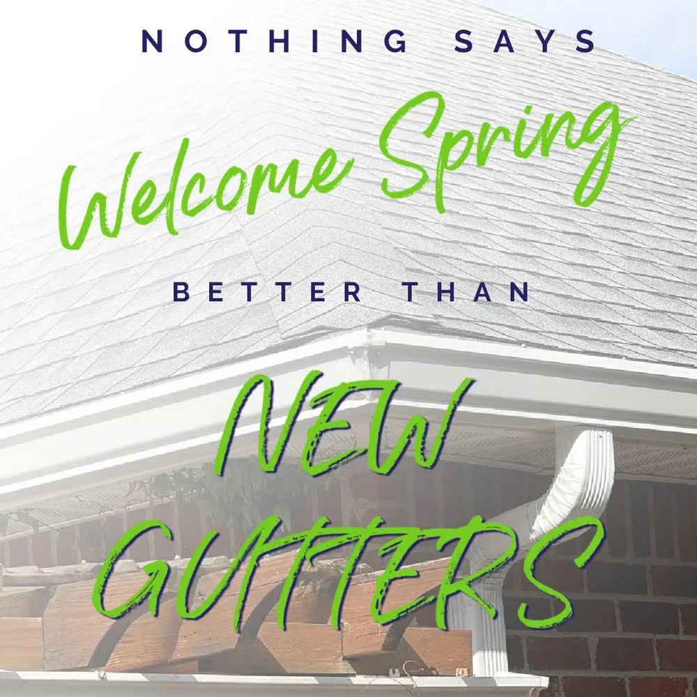 Slide of Paragon Roofing