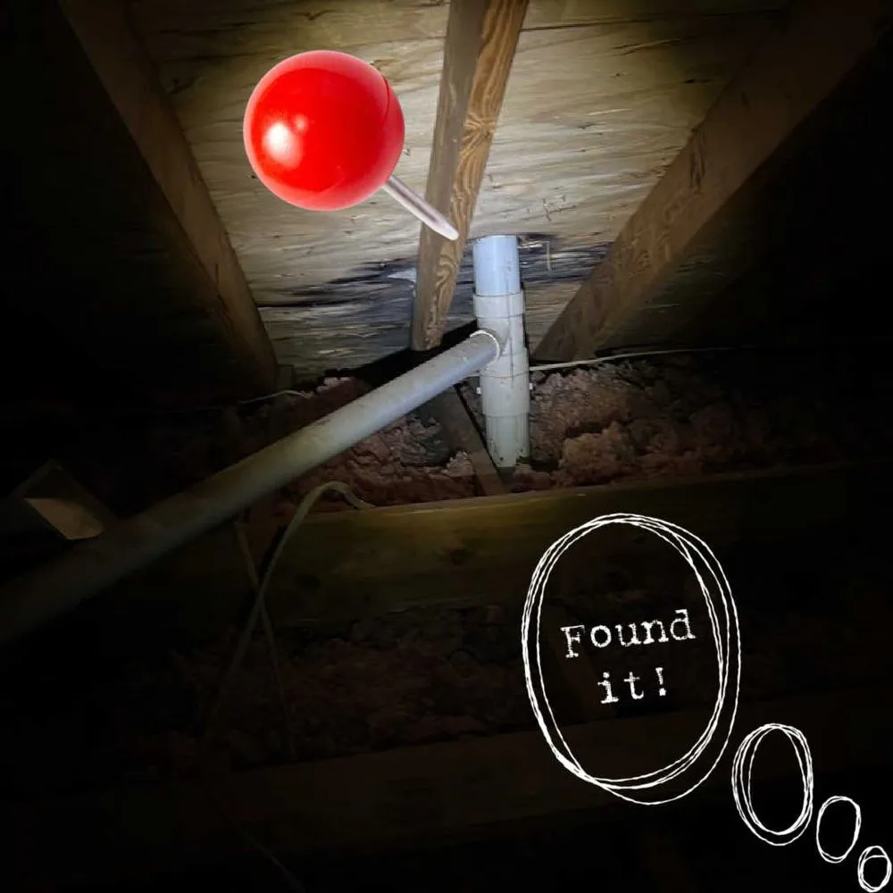 Slide of Paragon Roofing