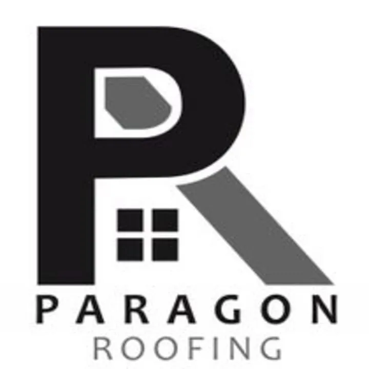 Slide of Paragon Solutions Construction