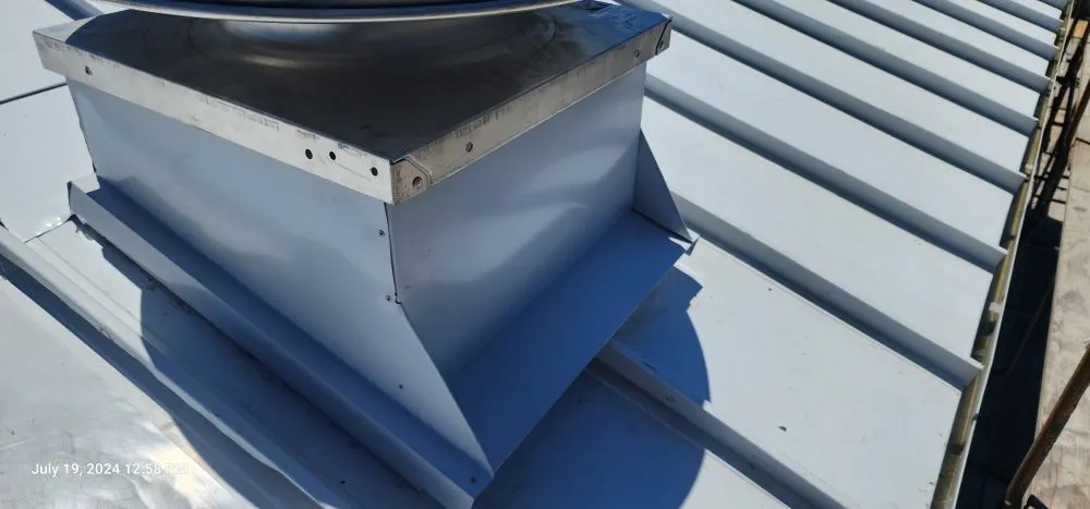 Slide of Parallel Construction