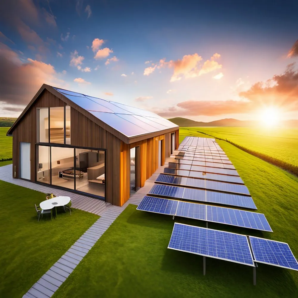 Slide of Parallel Roofing & Construction