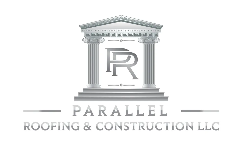 Slide of Parallel Roofing & Construction