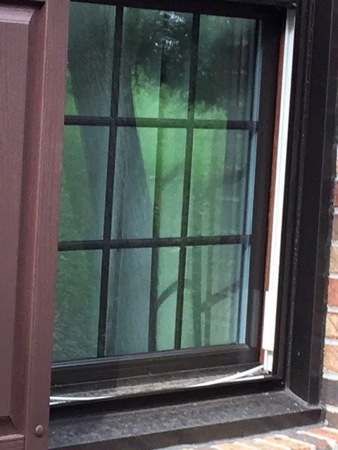 Slide of Paramount Builders