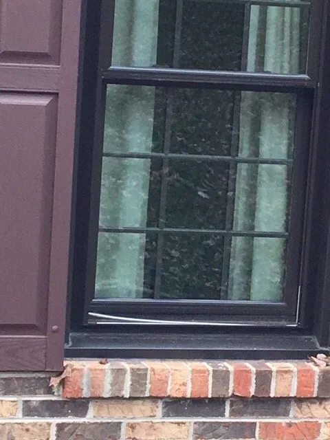 Slide of Paramount Builders