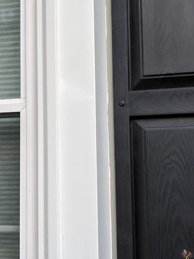 Slide of Paramount Builders