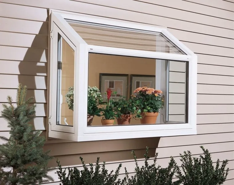 Slide of Paramount Builders Jacksonville