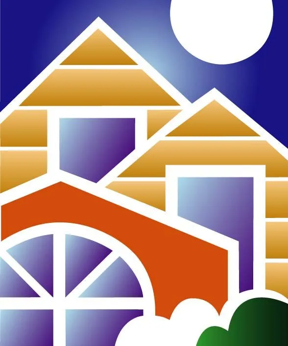 Slide of Paramount Builders Jacksonville