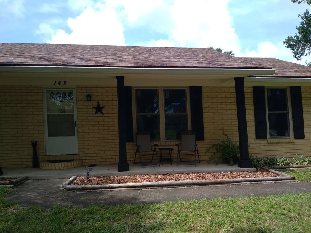Slide of Paramount Builders Jacksonville