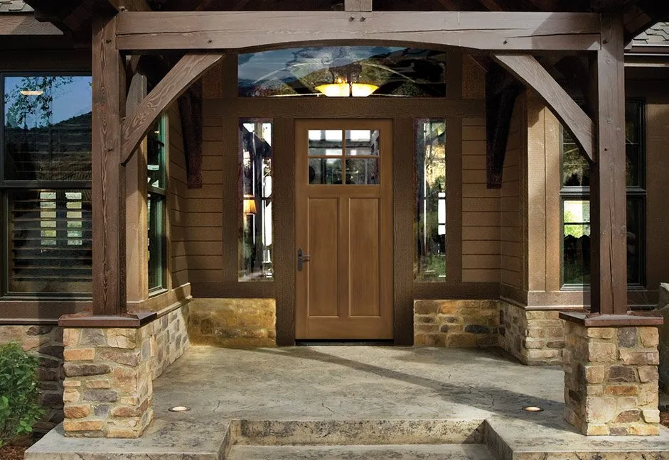 Slide of Paramount Builders Jacksonville