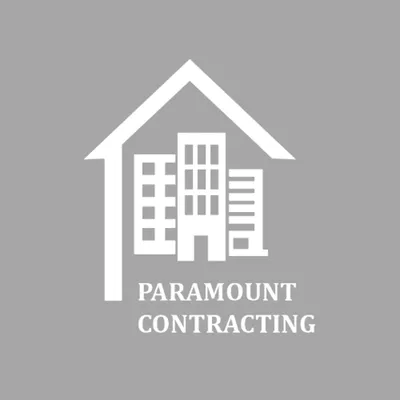 Paramount Contracting