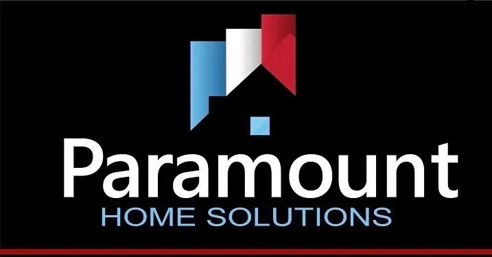 Slide of Paramount Home Solutions