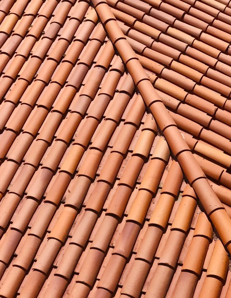 Slide of Paramount Kanga Roof