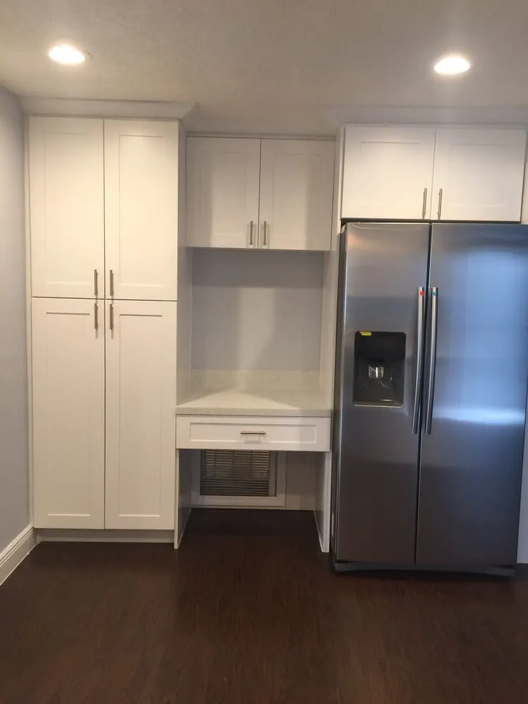 Slide of Paramount Of Florida Preservation