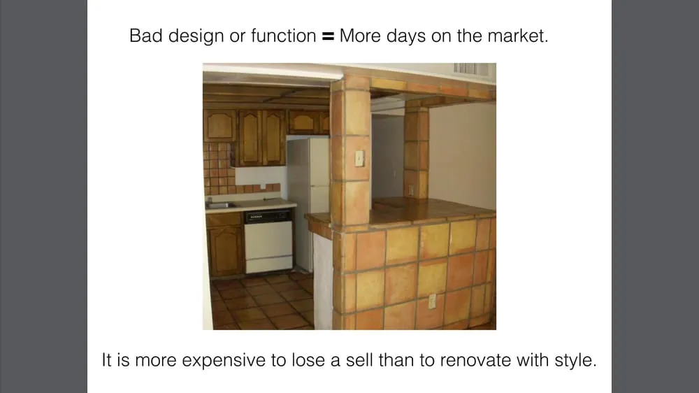 Slide of Paramount Of Florida Preservation