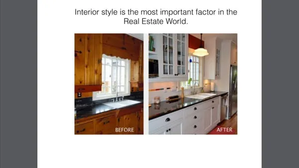 Paramount Of Florida Preservation Logo