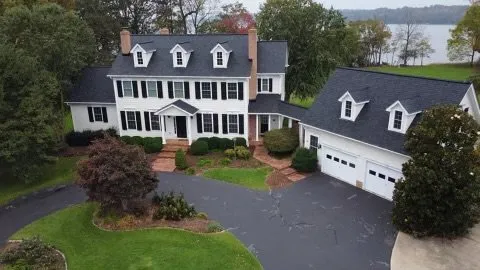 Slide of Paramount Property Solutions