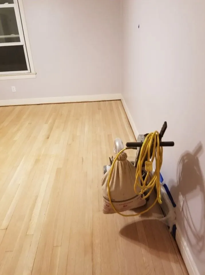 Slide of Paramount Remodeling and Roofing