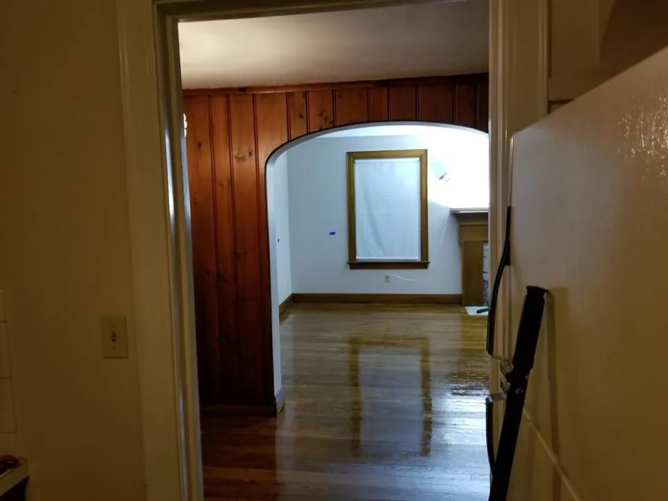 Slide of Paramount Remodeling and Roofing