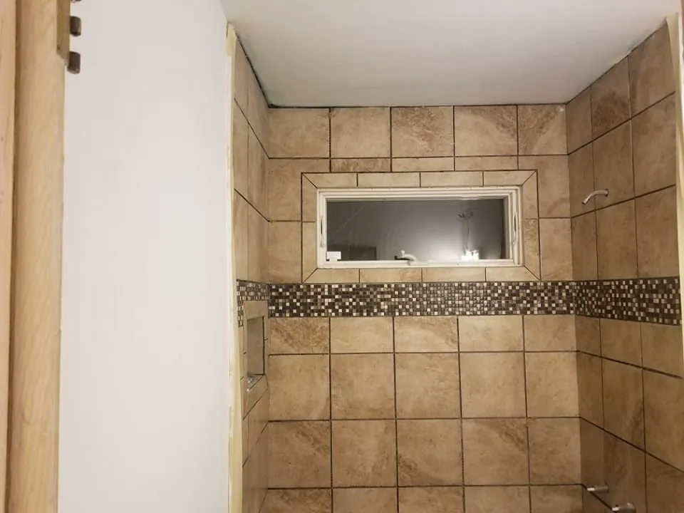 Slide of Paramount Remodeling and Roofing