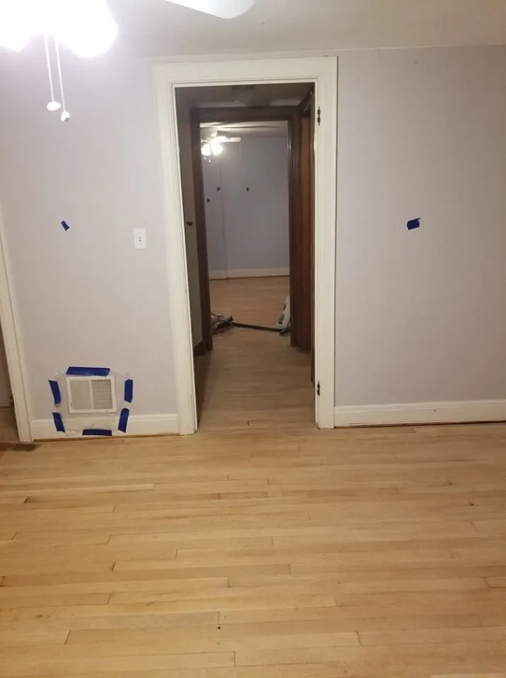 Slide of Paramount Remodeling and Roofing