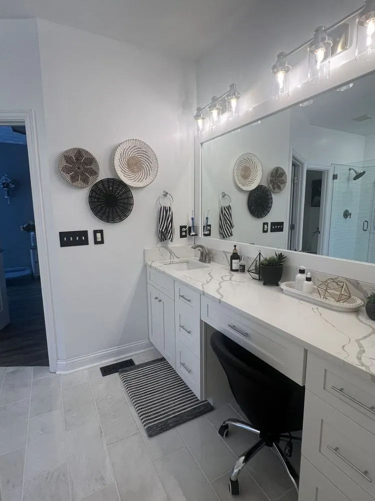 Slide of Paramount Roofing & Construction