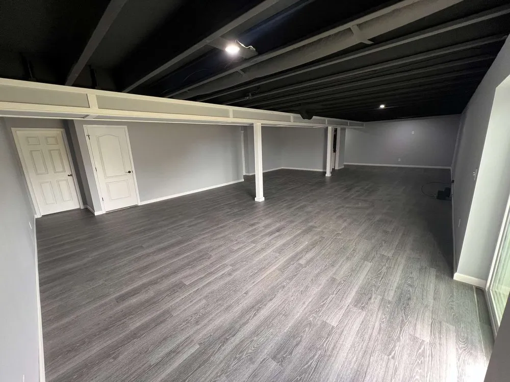 Slide of Paramount Roofing & Construction