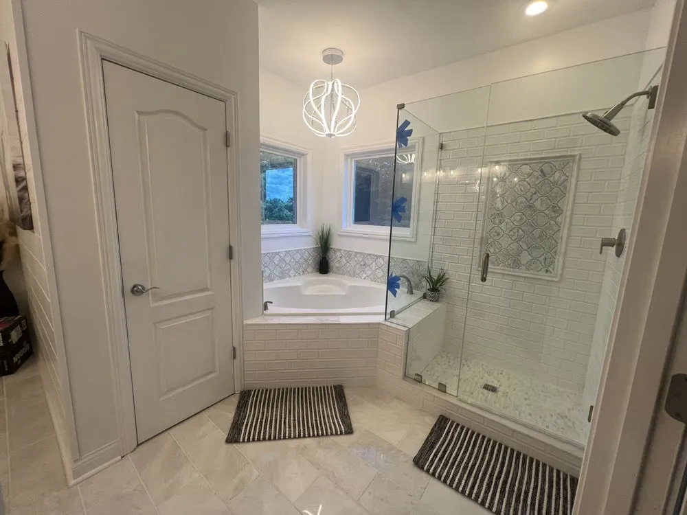 Slide of Paramount Roofing & Construction