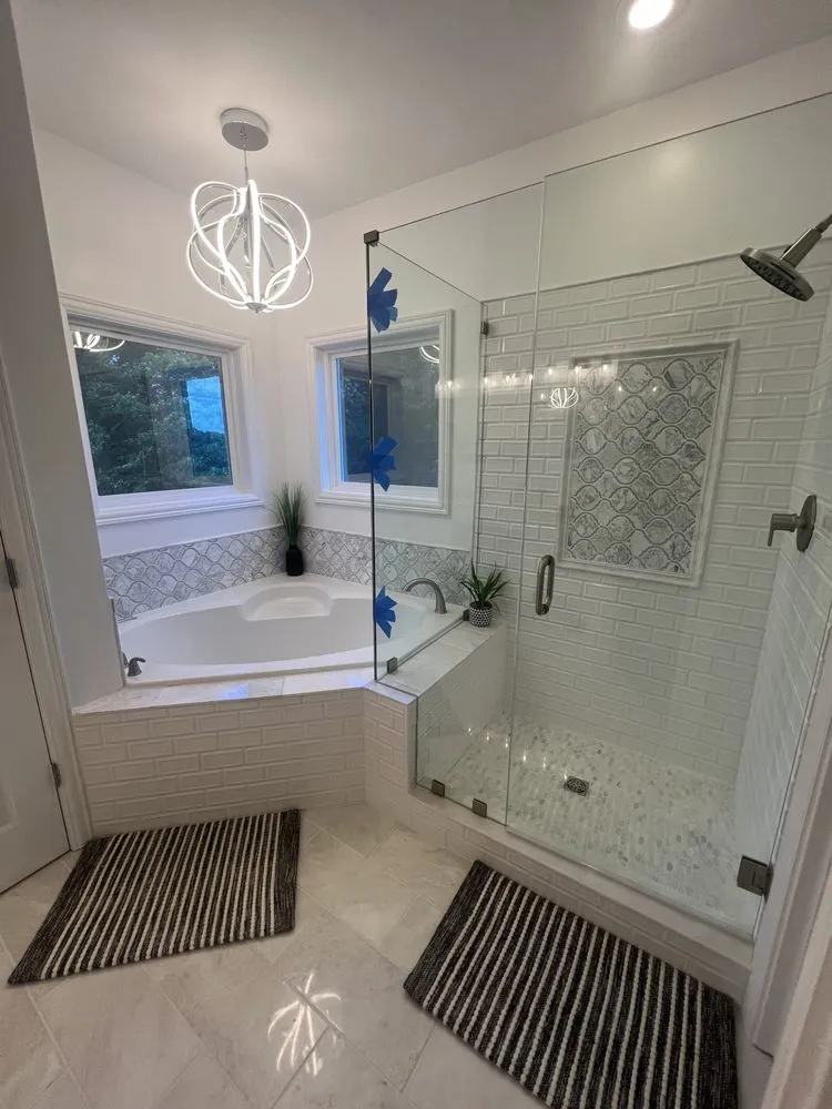 Slide of Paramount Roofing & Construction