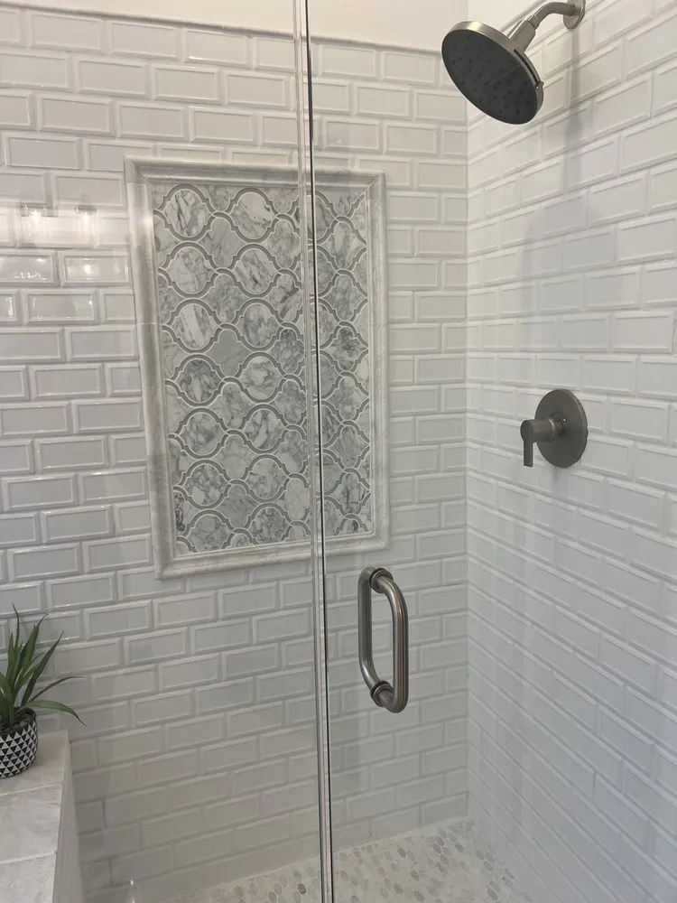 Slide of Paramount Roofing & Construction