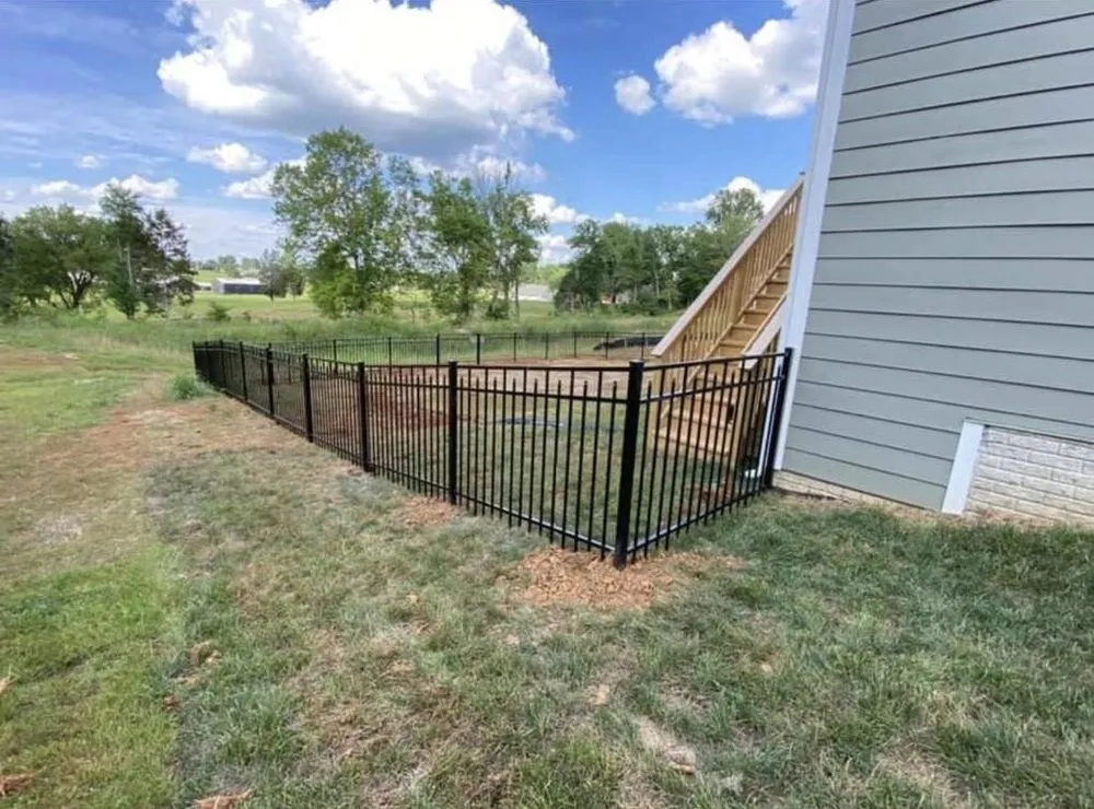 Slide of Paramount Roofing & Construction