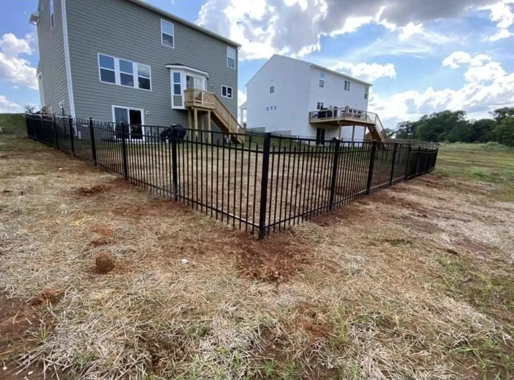 Slide of Paramount Roofing & Construction