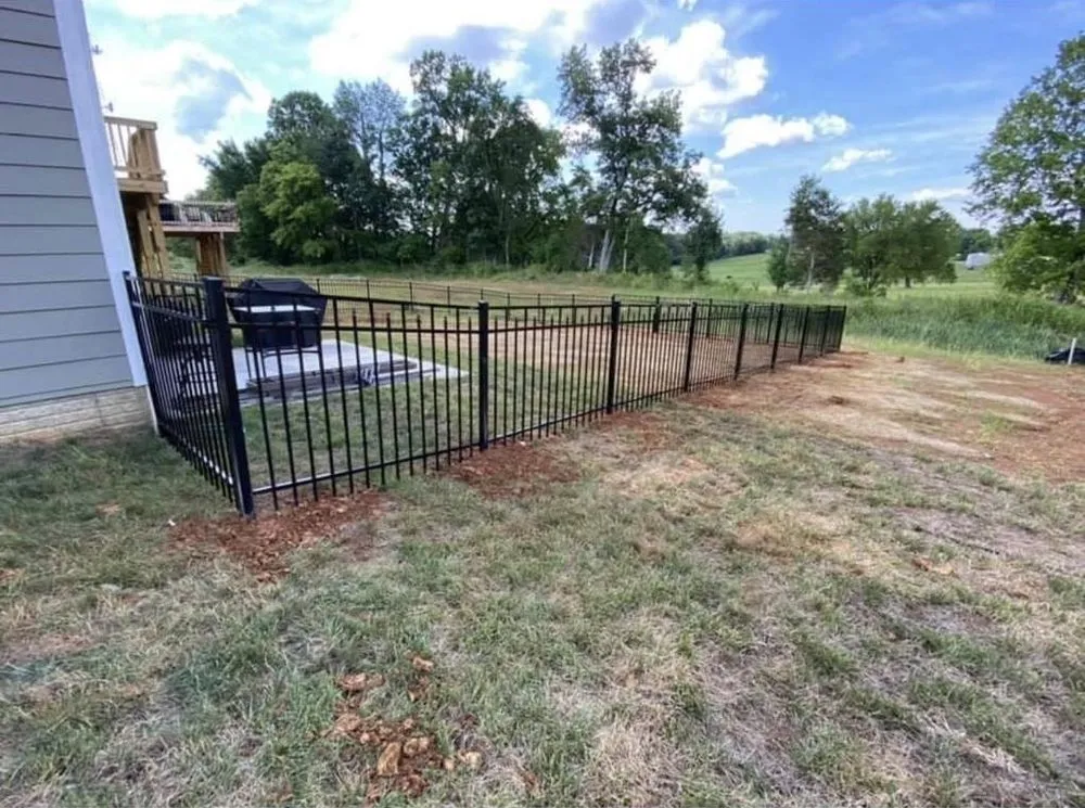 Slide of Paramount Roofing & Construction