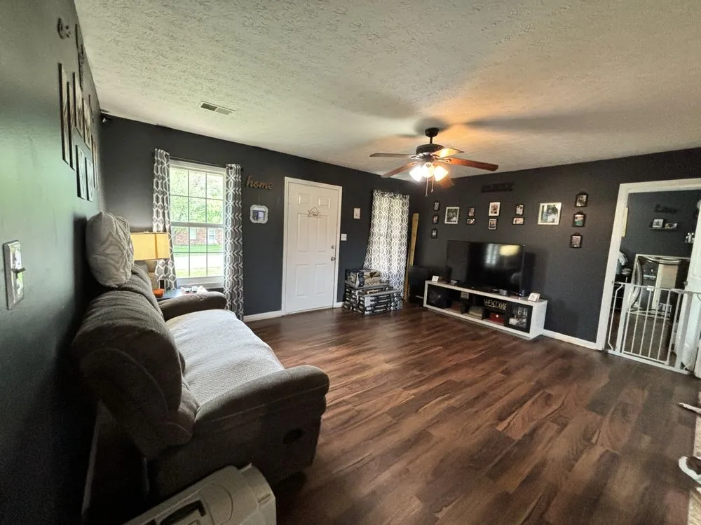 Slide of Paramount Roofing & Construction