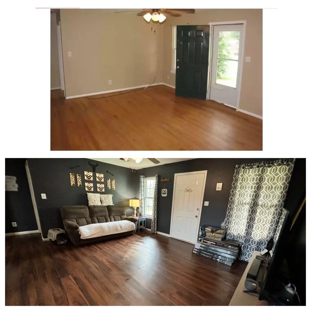 Slide of Paramount Roofing & Construction